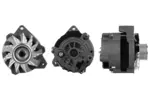 Alternator DRI 5281021002