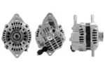Alternator DRI 224135702