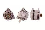Alternator DRI 2241681102