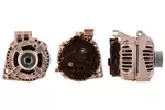 Alternator DRI 5341361252