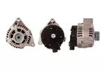 Alternator DRI 229119902