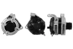 Alternator DRI 5340211602
