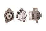 Alternator DRI 2141361152