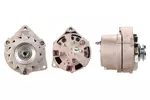 Alternator DRI 212001552