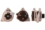 Alternator DRI 5351461302