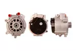 Alternator DRI 5111041902
