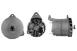 Alternator DRI 5251021202