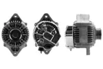 Alternator DRI 235157802