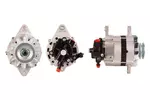 Alternator DRI 524113602