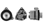 Alternator DRI 215105652