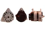 Alternator DRI 543117352