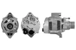 Alternator DRI 5340371002