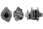 Alternator DRI 5281641002