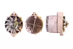 Alternator DRI 5281481082