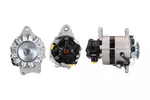 Alternator DRI 235011402