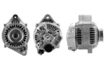 Alternator DRI 222119802