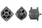 Alternator DRI 532103654