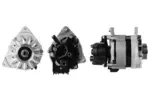 Alternator DRI 2001271202