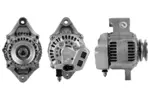 Alternator DRI 217114452