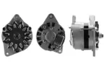 Alternator DRI 512101552