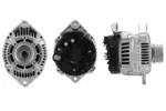 Alternator DRI 2301741102