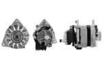 Alternator DRI 219181552