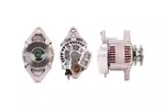 Alternator DRI 535110254