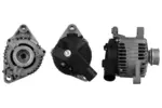 Alternator DRI 218134852