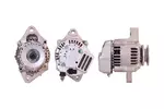 Alternator DRI 217115402