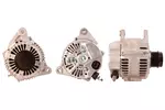 Alternator DRI 5340321362
