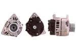 Alternator DRI 5191201202