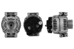 Alternator DRI 532107804