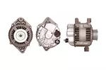 Alternator DRI 5340141252