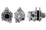 Alternator DRI 2241541102