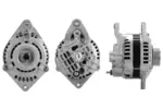 Alternator DRI 224108652