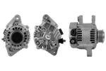 Alternator DRI 235191702
