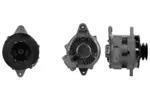 Alternator DRI 535126602
