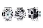 Alternator DRI 5321151004