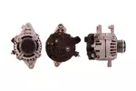 Alternator DRI 235323902