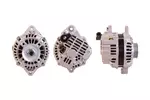 Alternator DRI 5340191202