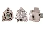 Alternator DRI 2353241002