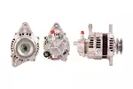 Alternator DRI 2113761402