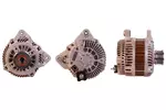 Alternator DRI 2303342102