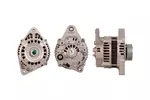 Alternator DRI 227150902