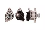 Alternator DRI 218143752