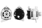 Alternator DRI 2301291102