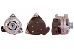 Alternator DRI 2281291002