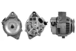 Alternator DRI 235152802