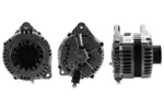 Alternator DRI 200126332