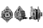 Alternator DRI 2241981002